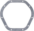 DIFFERENTIAL GASKET DANA 44 BULK