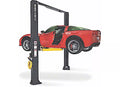 BendPak auto part