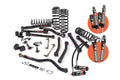 JKS Manufacturing auto part