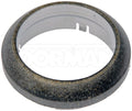 HD DPF