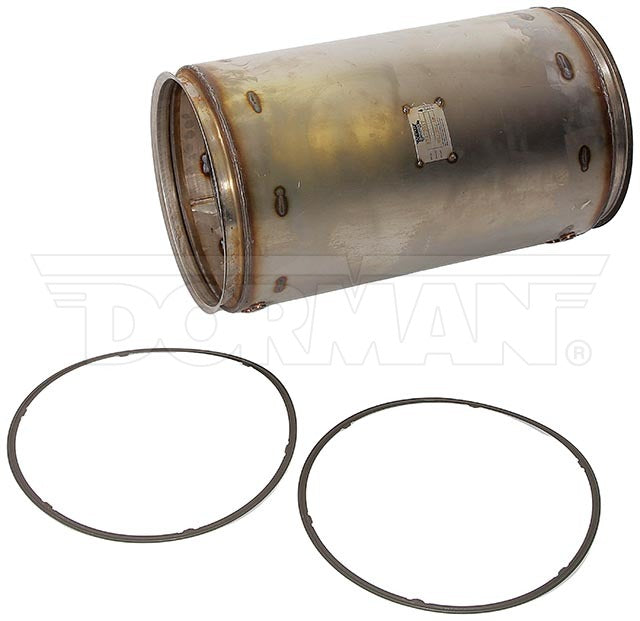 Dorman auto part