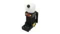 INTEGRA POWER UNIT