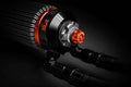 1718 RAPTOR FOX 3.0 FACTORY DSC KIT (UNI UCA)