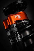 1718 RAPTOR FOX 3.0 FACTORY DSC KIT (UNI UCA)