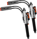 1718 RAPTOR FOX 3.0 FACTORY DSC KIT (UNI UCA)