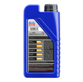 LEICHTLAUF HIGH TECH 5W40 1000 LITER