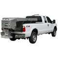 BUYERS PRODUCTS 2.0 CU. YD. 96 KIT STANDARD CHUTE