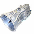 S6-750F MANUAL TRANSMISSION FOR FOR