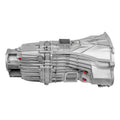 S6-S650F MANUAL TRANSMISSION FOR FO