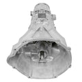 S6-S650F MANUAL TRANSMISSION FOR FO