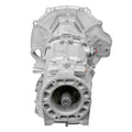 S6-S650F MANUAL TRANSMISSION FOR FO
