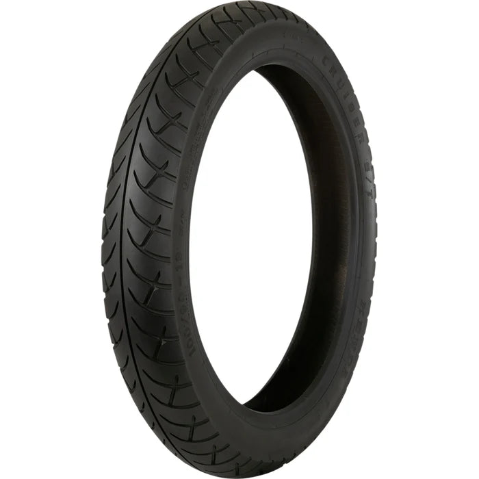 0507 F250/F350 7IN STAGE 6 SUSPENSION SYSTEM