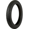 0507 F250/F350 7IN STAGE 6 SUSPENSION SYSTEM