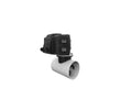 TT 185 4KW 24V PROPORT ALLOY