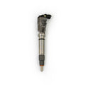 500% over LBZ injector - Reman CORE CHARE APPLIES OF 1200