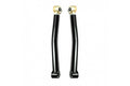 ~(209 lbs. 51X50X38)~ EVO MFG JL Enforcer Pro NV2514 Stage 2 w/ Compression Adjusters Black for pricing only use components