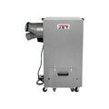 Wilton auto part