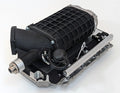 TVS2300 RADIX - L83 FOR 2014-2017 GM DI TRUCK SIERRA; BLACK FINISH
