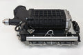 Magnuson Products black auto part