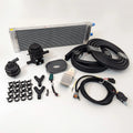 Magnuson Products auto part detail