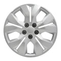 SPECIAL ORDER ONLY HUBCAP KINGDOM