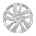 SPECIAL ORDER ONLY HUBCAP KINGDOM