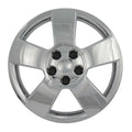 SPECIAL ORDER ONLY HUBCAP KINGDOM