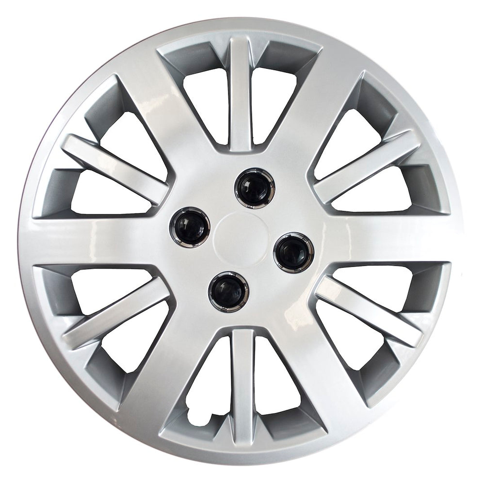 SPECIAL ORDER ONLY HUBCAP KINGDOM