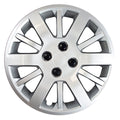SPECIAL ORDER ONLY HUBCAP KINGDOM