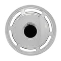 SPECIAL ORDER ONLY HUBCAP KINGDOM