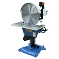 DG-500; 20' DISC DIAMETER. 25-1/