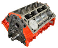 ZF5HP30 AUTO TRANS RWD