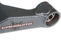 CAMBURG ENGINEERING INC. auto part