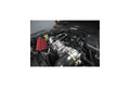 RIPP Supercharger auto part