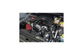 RIPP SUPERCHARGER KIT 19-21 JL 3.6 Auto