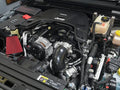 RIPP SUPERCHARGER KIT 19-21 JL 3.6 Auto
