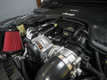 RIPP SUPERCHARGER KIT 19-21 JL 3.6 Auto