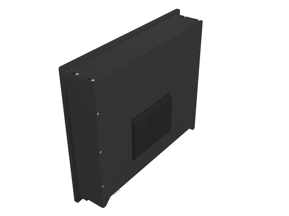 15.0" SERIES X PANEL COMPUTER