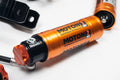 Moton 15-22 Audi R8 4S AWD 2-Way Series Coilovers w/ Springs