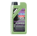 MOLYGEN NEW GENERATION 5W40 1000 LITER