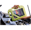 MOLYGEN NEW GENERATION 5W40 1000 LITER