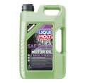 MOLYGEN NEW GENERATION 5W40 1000 LITER