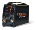 Protech auto part