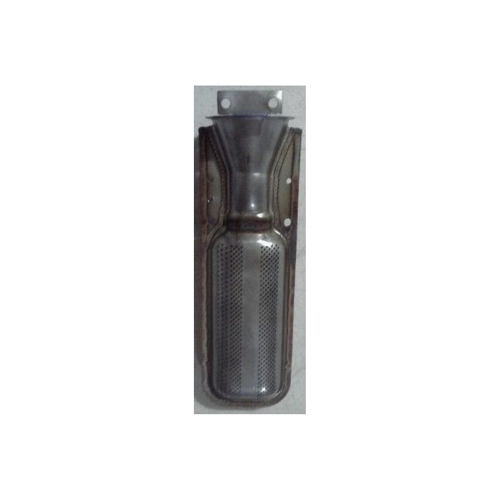 SW12DELC RV WTR HTR