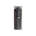SW12DELC RV WTR HTR