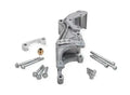 SPEED KIT 2 10-11 CAMARO V8