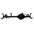 Reman Complete Axle Assy Dana 44 Front 09-10 Wrangler 4.11 Ratio w Elect Locker CORE CHARGE OF $2000 APPLIES