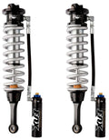 1014 FORD RAPTOR FOX 3.0 FACTORY DSC KIT (UNI UCA)