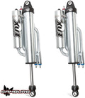 1014 FORD RAPTOR FOX 3.0 FACTORY DSC KIT (UNI UCA)