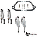 1014 FORD RAPTOR FOX 3.0 FACTORY DSC KIT (UNI UCA)